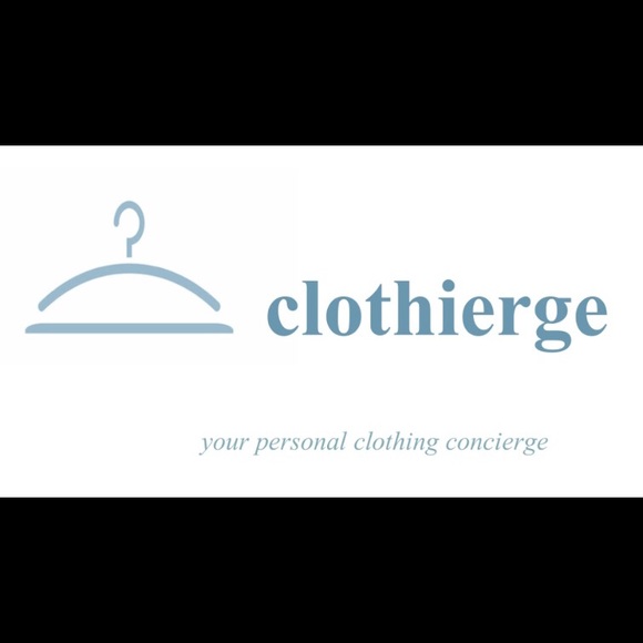 clothierge